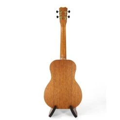 Kanile'a Oha Tenor Premium Ukulele Serial #24737 Ukuleles