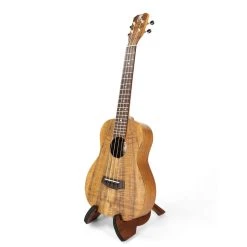 Kanile'a Oha Tenor Premium Ukulele Serial #24737 Ukuleles