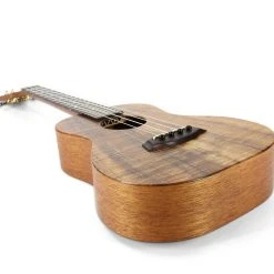 Kanile'a Oha Tenor Premium Ukulele Serial #24737 Ukuleles