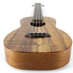 Kanile'a Oha Tenor Premium Ukulele Serial #24737 Ukuleles