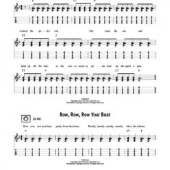 Hal Leonard Books & AV Jake Shimabukuro Ukulele Lessons Book