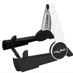 FZone Foldable Ukulele Stand Accessories