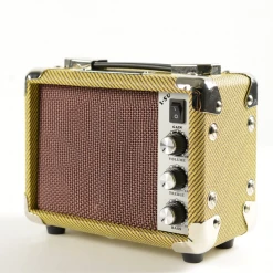 Kala Tweed Mini 5W Amp