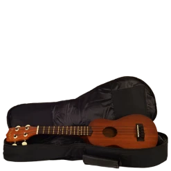 Kala Ukulele Gigbag