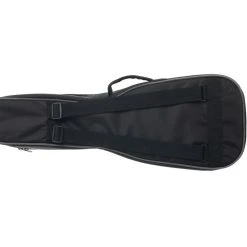 Kala Mahogany Ukulele Bundle (KA-15 Series - 3 Sizes) Ukuleles