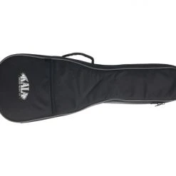 Ukuleles Kala Surf Concert Ukulele (Swell)