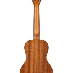 Kala Surf Concert Ukulele (Wipeout) Ukuleles