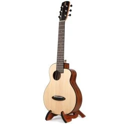 ANueNue S10 Feather Bird Guitar Ukuleles