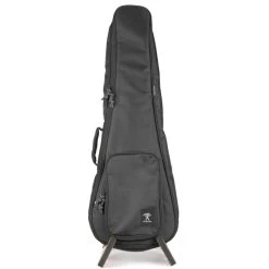 ANueNue S10 Feather Bird Guitar Ukuleles