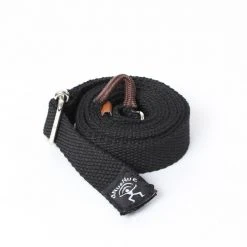 ANueNue Ukulele Neck Strap Accessories