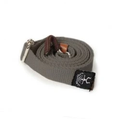 ANueNue Ukulele Neck Strap Accessories