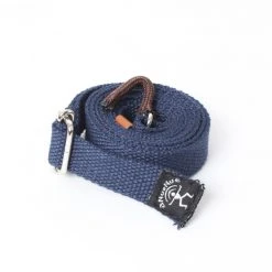 ANueNue Ukulele Neck Strap Accessories