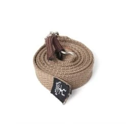 ANueNue Ukulele Neck Strap Accessories