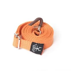 ANueNue Ukulele Neck Strap Accessories