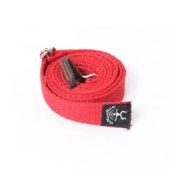 ANueNue Ukulele Neck Strap Accessories