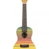 Kala Surf Concert Ukulele (Dawn Patrol) Ukuleles