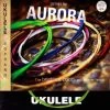 Accessories Aurora SILKGUT Soprano Strings Lime