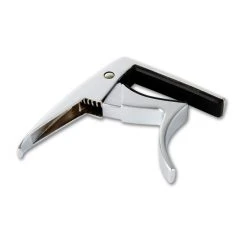 Fzone Ukulele Capo