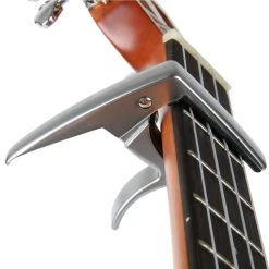 Fzone Ukulele Capo