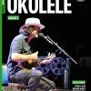 UM Rockschool Ukulele Course Grade 3 (Pte 1pax) Lessons