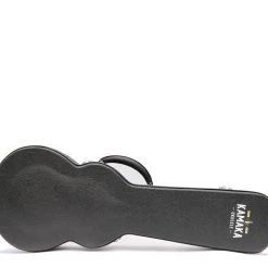 Ukuleles Kamaka Tenor HF-3 Serial #212220