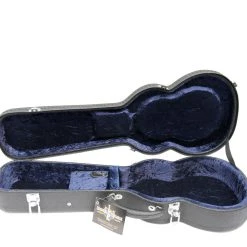 Kamaka Tenor HF-3 Serial #212384