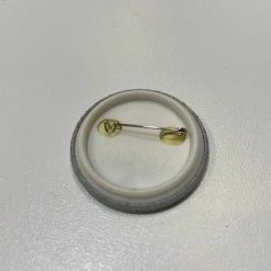 UM Accessories U900 Badge