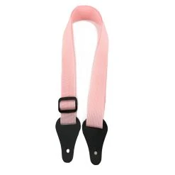 Accessories Renegade STRAP NYL1.5