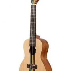 Kala Surf Concert Ukulele (Riptide) Ukuleles