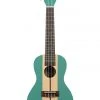 Kala Surf Concert Ukulele (Wipeout) Ukuleles