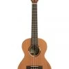 Kala All Solid Cedar / Pau Ferro Tenor Ukulele (KA-ASCP-T)