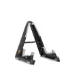 Accessories Leho Foldable Ukulele Stand