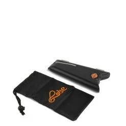 Accessories Leho Foldable Ukulele Stand