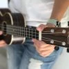 UM Adhoc Ukulele Lesson 2pax (In-person 1 Hour)