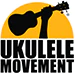 UKULELE MOVEMENT Sales Shop