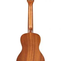 Ukuleles Kala Surf Concert Ukulele (Swell)
