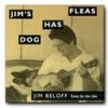 Flea Market Music Jim's Dog Has Fleas