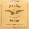 Aquila New Nylgut® Concert Ukulele Strings Accessories