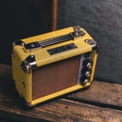 Kala Tweed Mini 5W Amp
