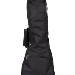 Ukuleles Makala Baritone Ukulele (MK-B)