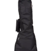 Kala Ukulele Gigbag