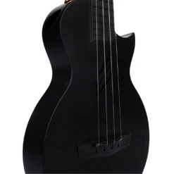 Enya Nova U Concert Ukulele Ukuleles