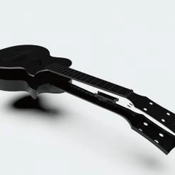 Ukuleles Enya Nova U Ukulele (Mini)