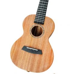 Enya All Solid Mahogany Ukulele (MS Series)