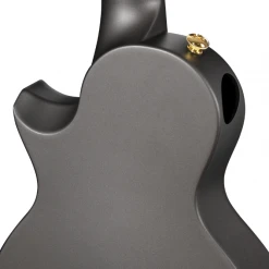 Enya Nova U Pro Ukulele (Tenor) Ukuleles