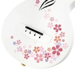 Enya Nova U Concert Ukulele Ukuleles