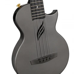 Enya Nova U Pro Ukulele (Tenor) Ukuleles