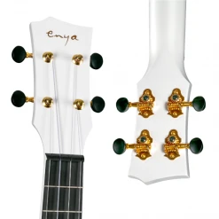 Enya Nova U Pro Ukulele (Tenor) Ukuleles