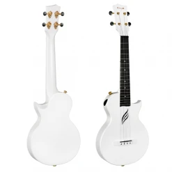 Enya Nova U Pro Ukulele (Tenor) Ukuleles