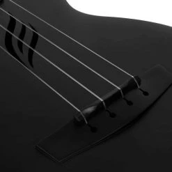 Enya Nova U Concert Ukulele Ukuleles